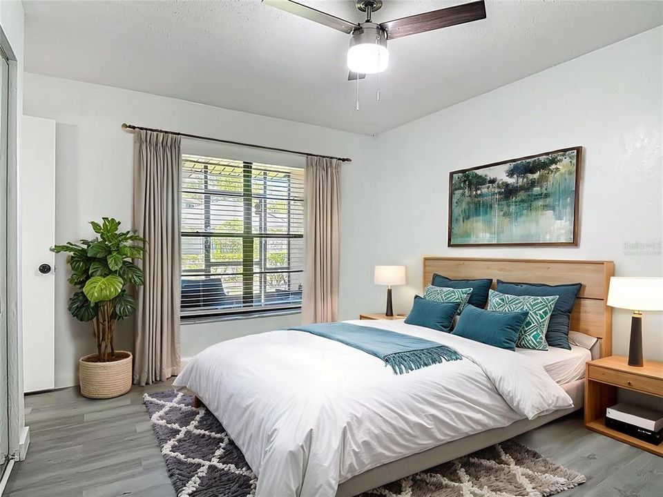 Activo con contrato: $279,000 (2 camas, 2 baños, 1515 Pies cuadrados)