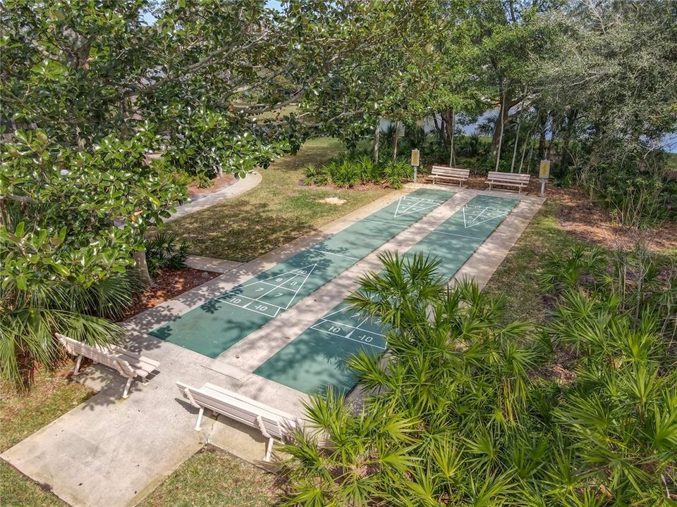 Activo con contrato: $279,000 (2 camas, 2 baños, 1515 Pies cuadrados)