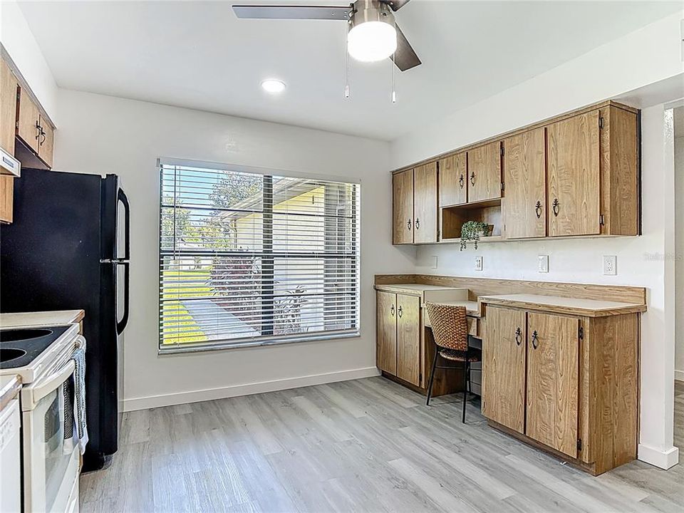 Activo con contrato: $279,000 (2 camas, 2 baños, 1515 Pies cuadrados)