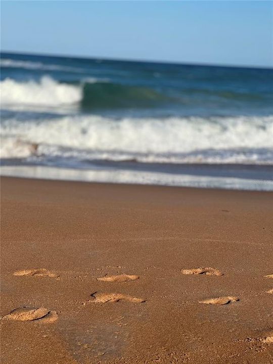 Activo con contrato: $279,000 (2 camas, 2 baños, 1515 Pies cuadrados)