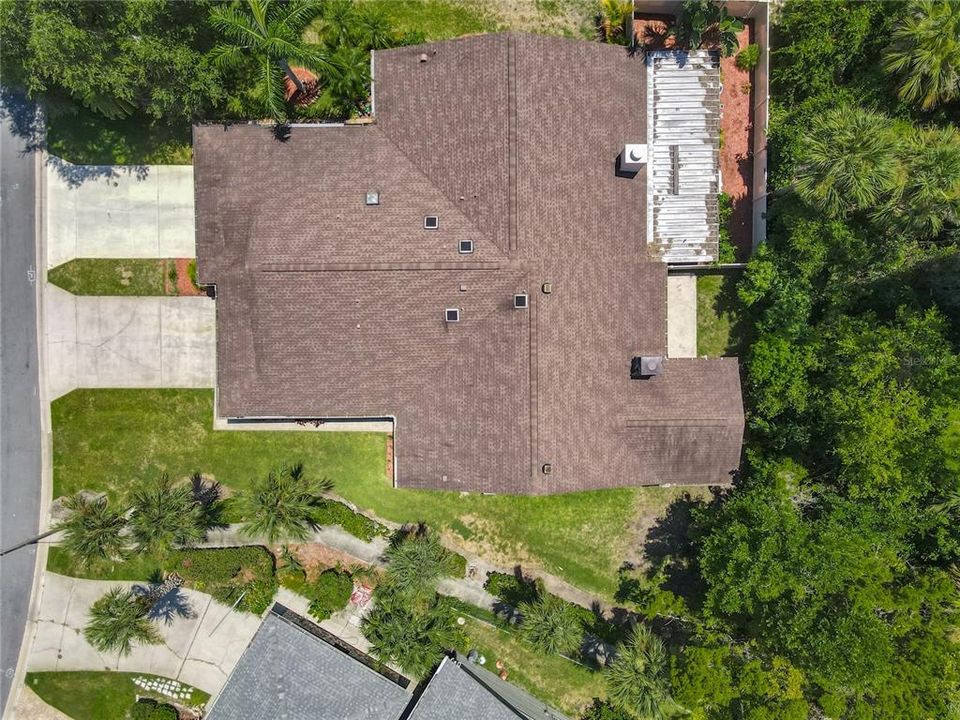 Activo con contrato: $279,000 (2 camas, 2 baños, 1515 Pies cuadrados)