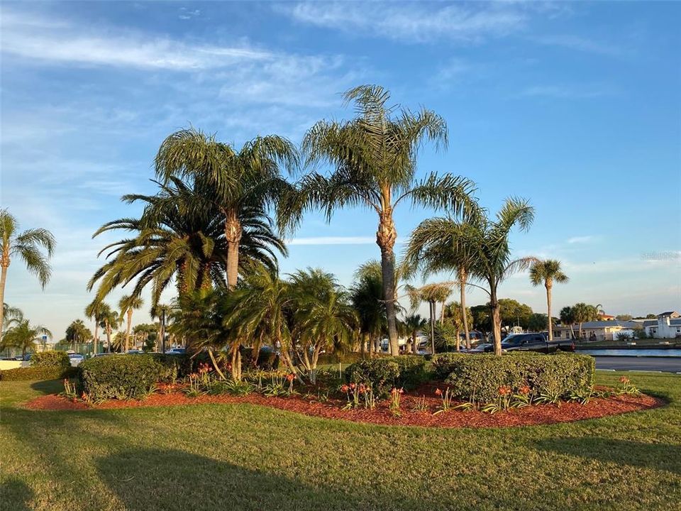 For Sale: $375,000 (2 beds, 2 baths, 950 Square Feet)