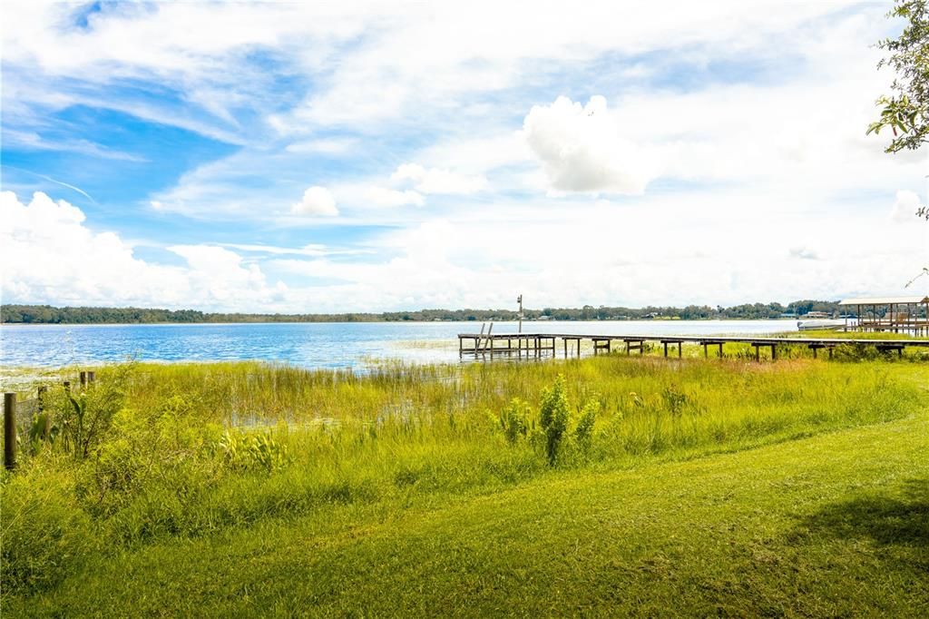 待售: $545,000 (1 贝兹, 1 浴室, 858 平方英尺)