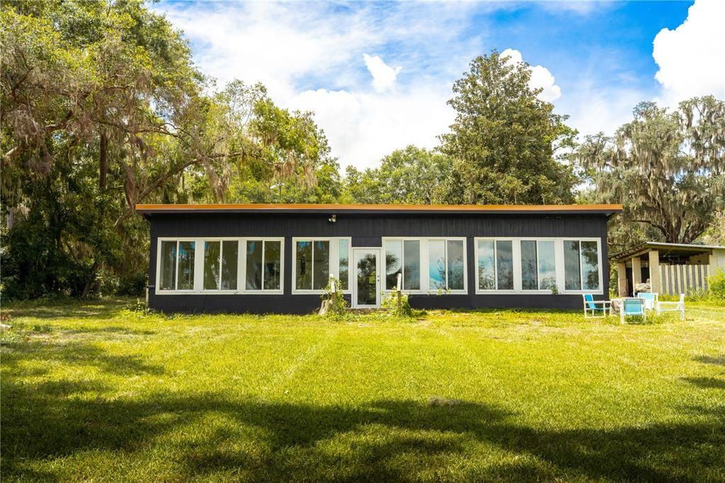 待售: $545,000 (1 贝兹, 1 浴室, 858 平方英尺)