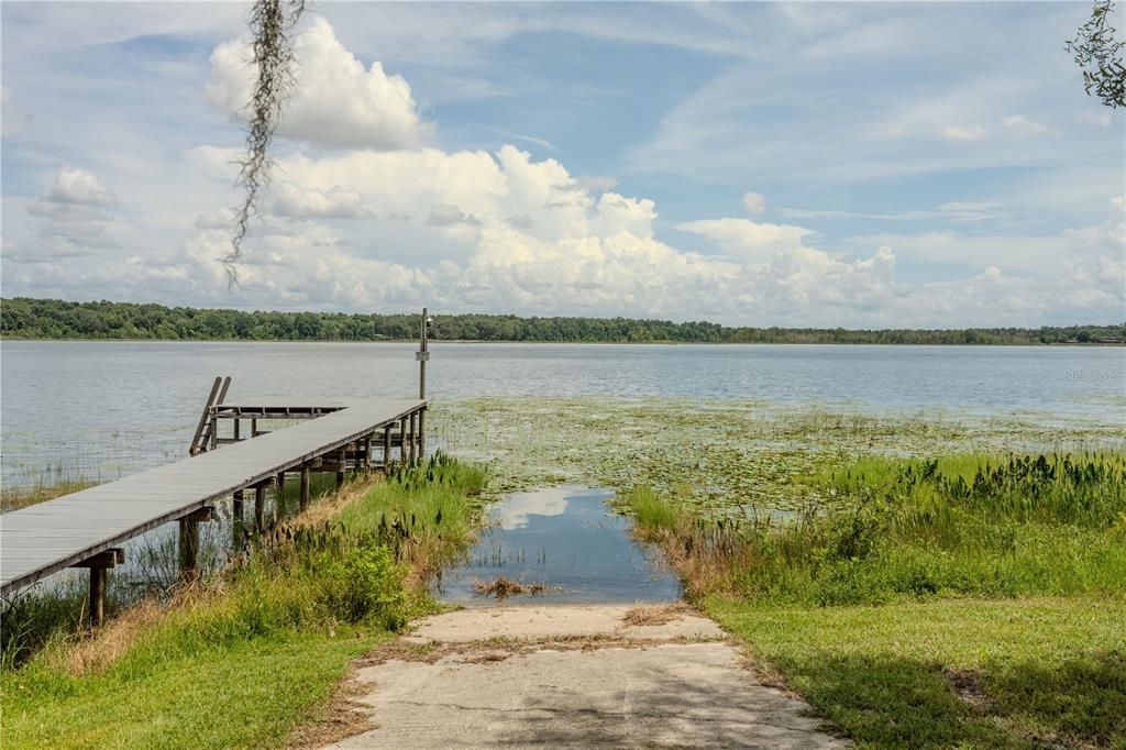 待售: $545,000 (1 贝兹, 1 浴室, 858 平方英尺)