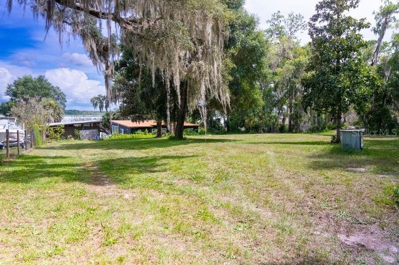 待售: $545,000 (1 贝兹, 1 浴室, 858 平方英尺)