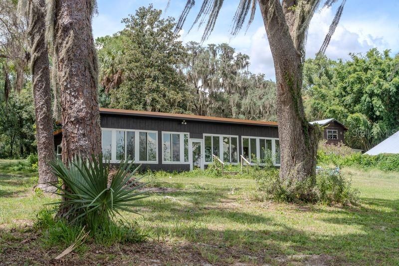 待售: $545,000 (1 贝兹, 1 浴室, 858 平方英尺)