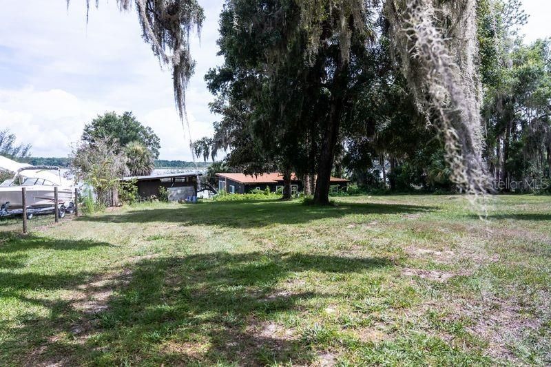 待售: $545,000 (1 贝兹, 1 浴室, 858 平方英尺)