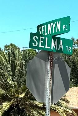 Recently Sold: $77,900 (0.24 acres)