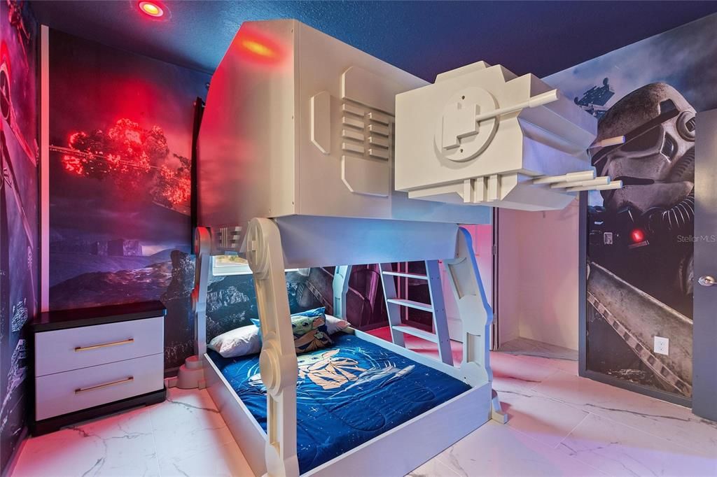 Active With Contract: $2,300,000 (15 beds, 15 baths, 6249 Square Feet)