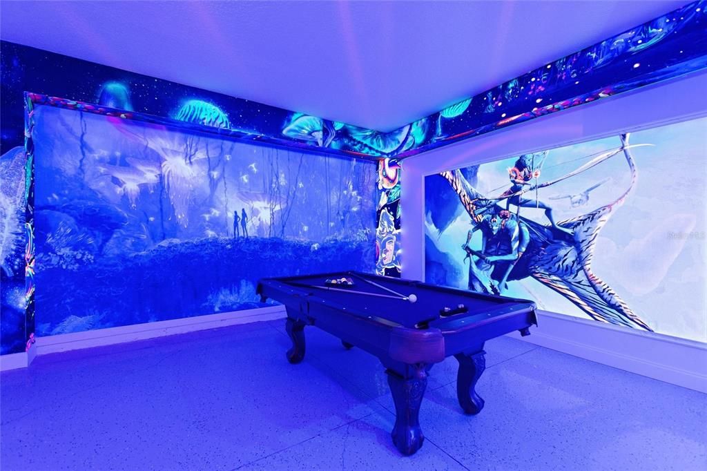 Active With Contract: $2,300,000 (15 beds, 15 baths, 6249 Square Feet)