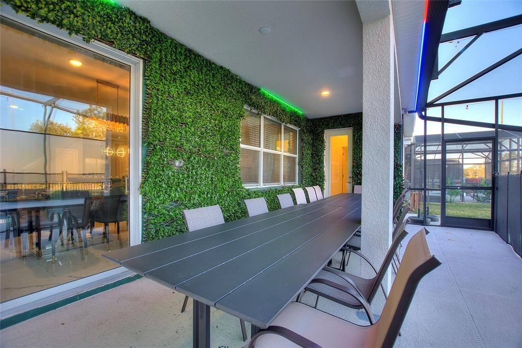 Active With Contract: $2,300,000 (15 beds, 15 baths, 6249 Square Feet)