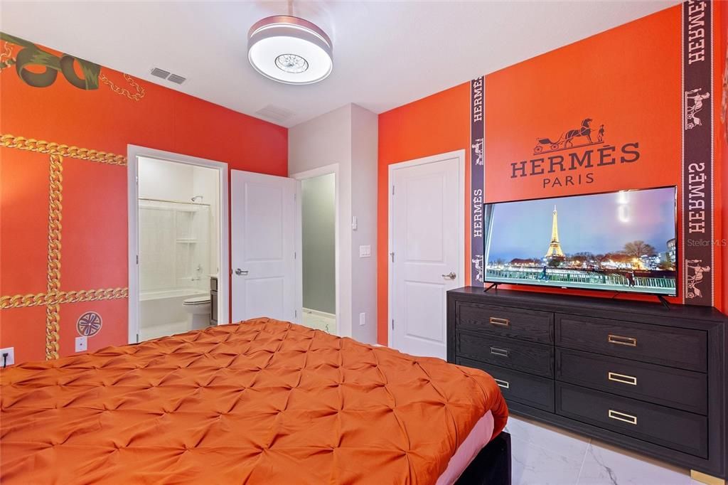 Active With Contract: $2,300,000 (15 beds, 15 baths, 6249 Square Feet)