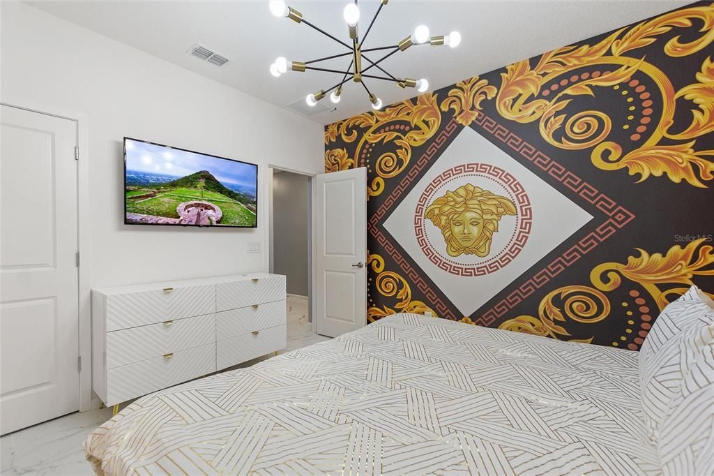 Active With Contract: $2,300,000 (15 beds, 15 baths, 6249 Square Feet)