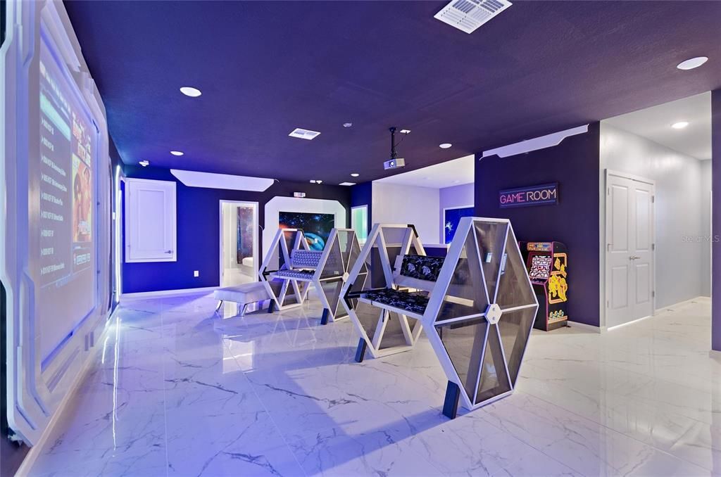 Active With Contract: $2,300,000 (15 beds, 15 baths, 6249 Square Feet)