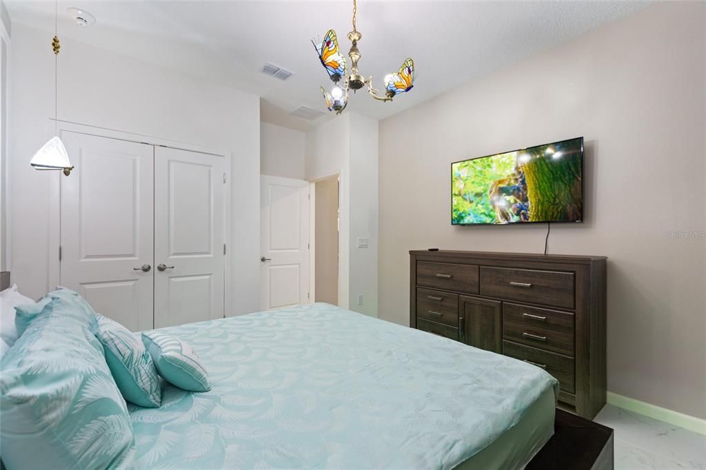 Active With Contract: $2,300,000 (15 beds, 15 baths, 6249 Square Feet)