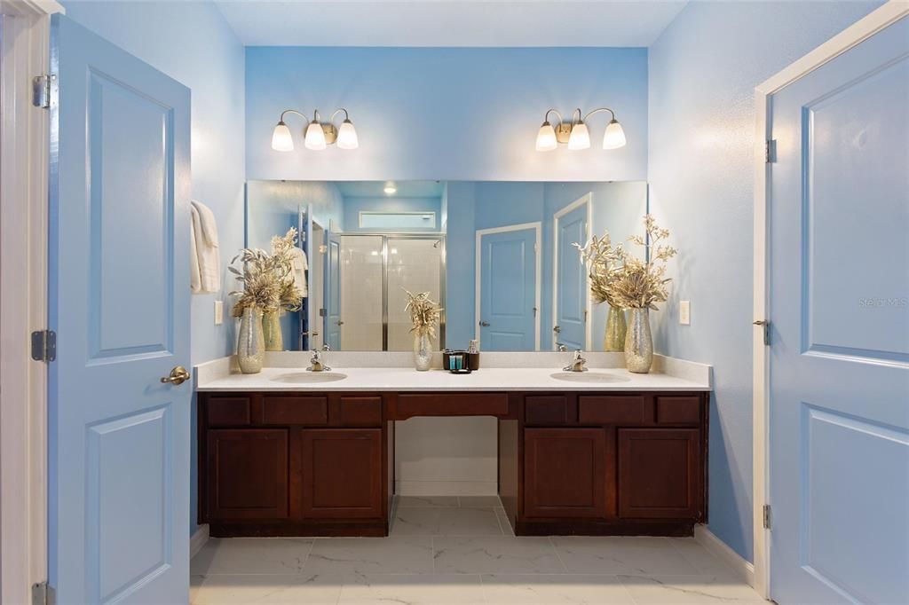 Active With Contract: $2,300,000 (15 beds, 15 baths, 6249 Square Feet)