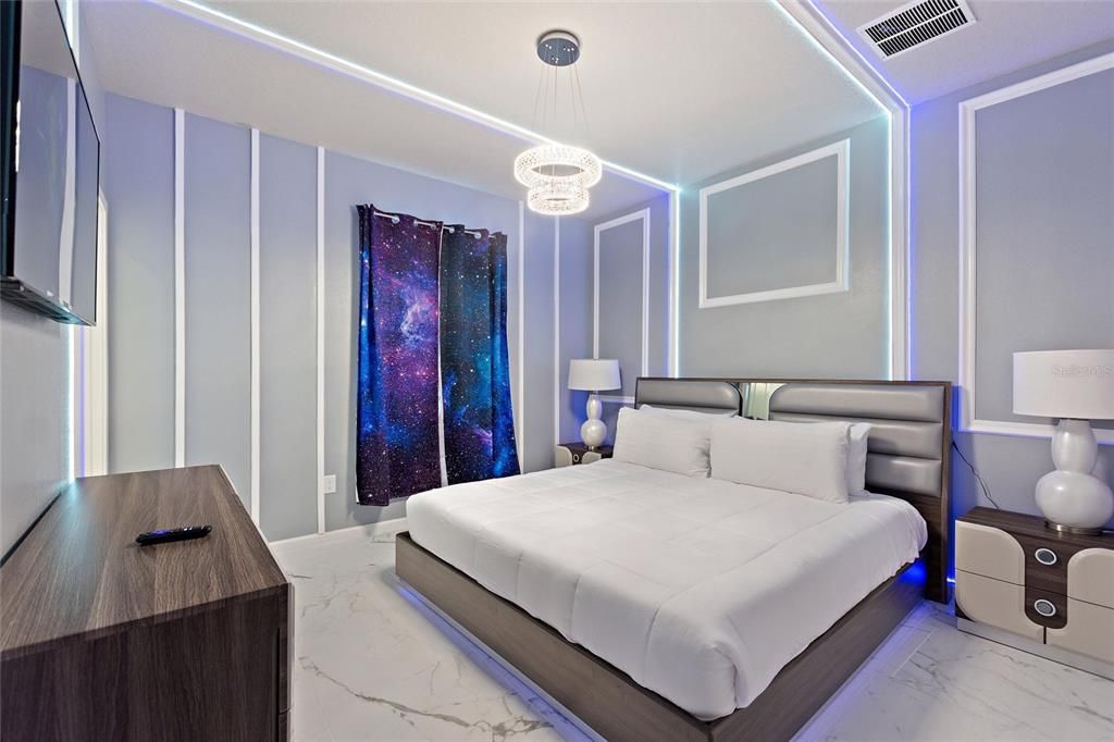 Active With Contract: $2,300,000 (15 beds, 15 baths, 6249 Square Feet)