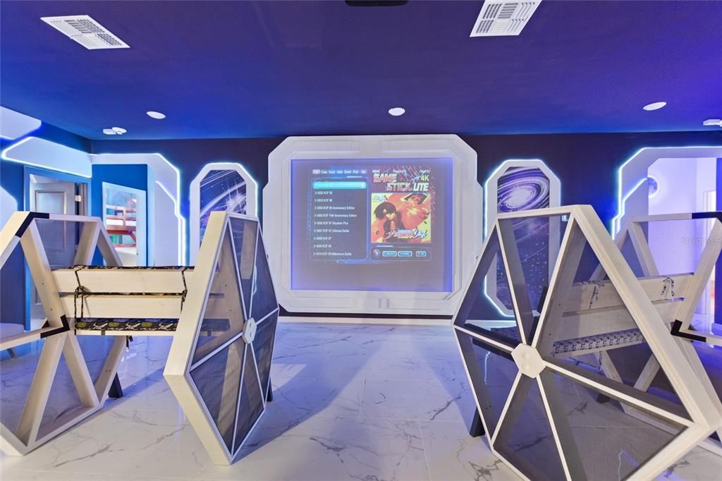 Active With Contract: $2,300,000 (15 beds, 15 baths, 6249 Square Feet)