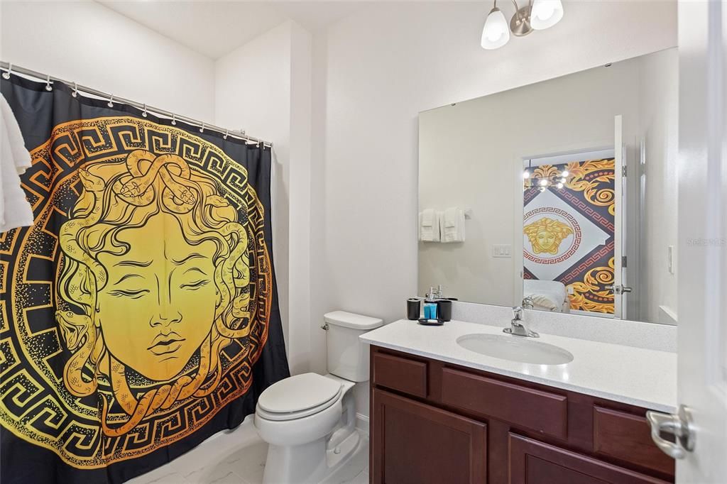 Active With Contract: $2,300,000 (15 beds, 15 baths, 6249 Square Feet)