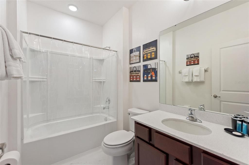 Active With Contract: $2,300,000 (15 beds, 15 baths, 6249 Square Feet)