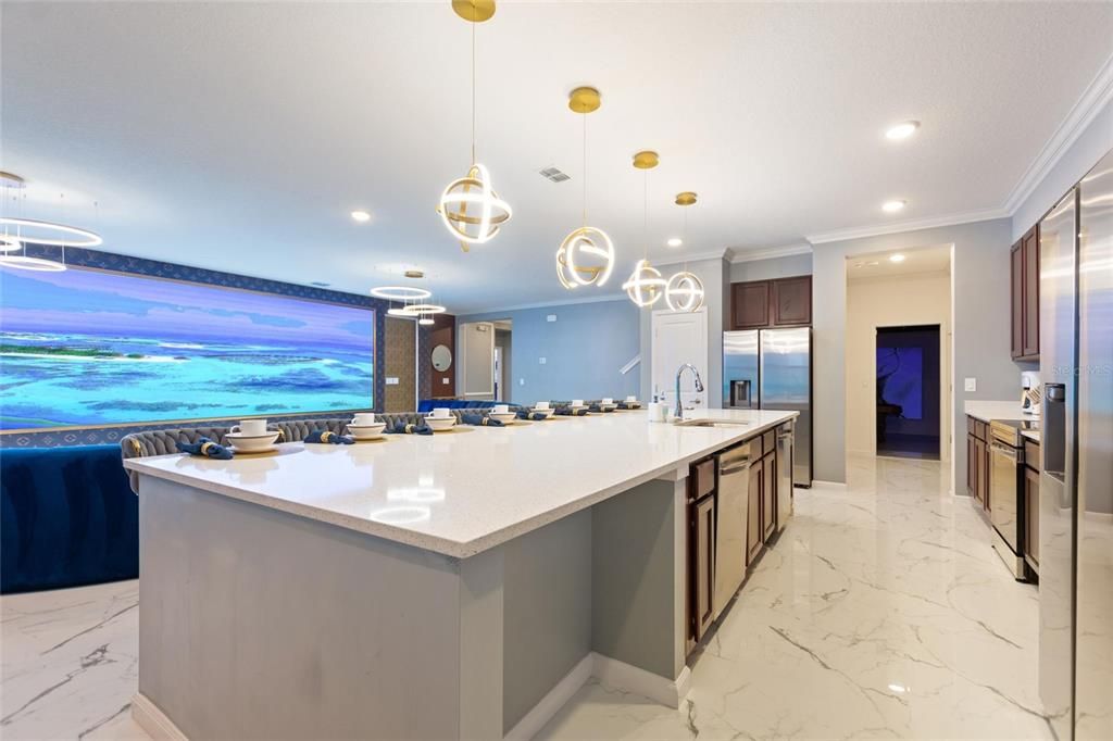 Active With Contract: $2,300,000 (15 beds, 15 baths, 6249 Square Feet)