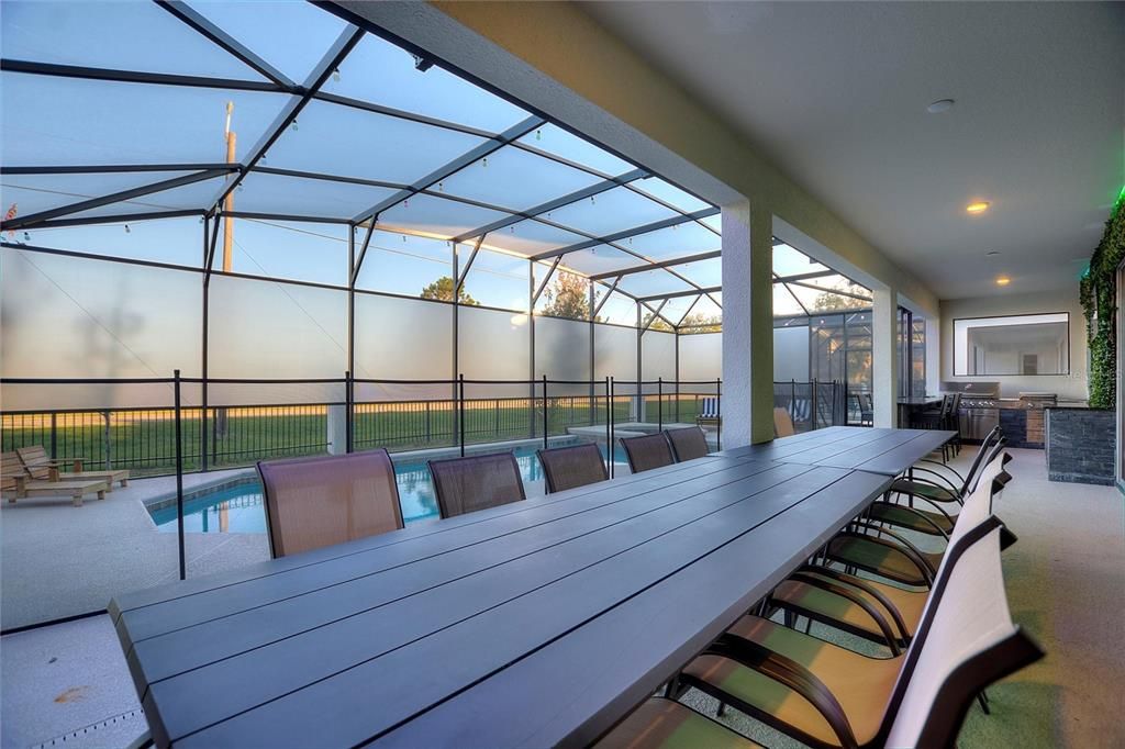 Active With Contract: $2,300,000 (15 beds, 15 baths, 6249 Square Feet)