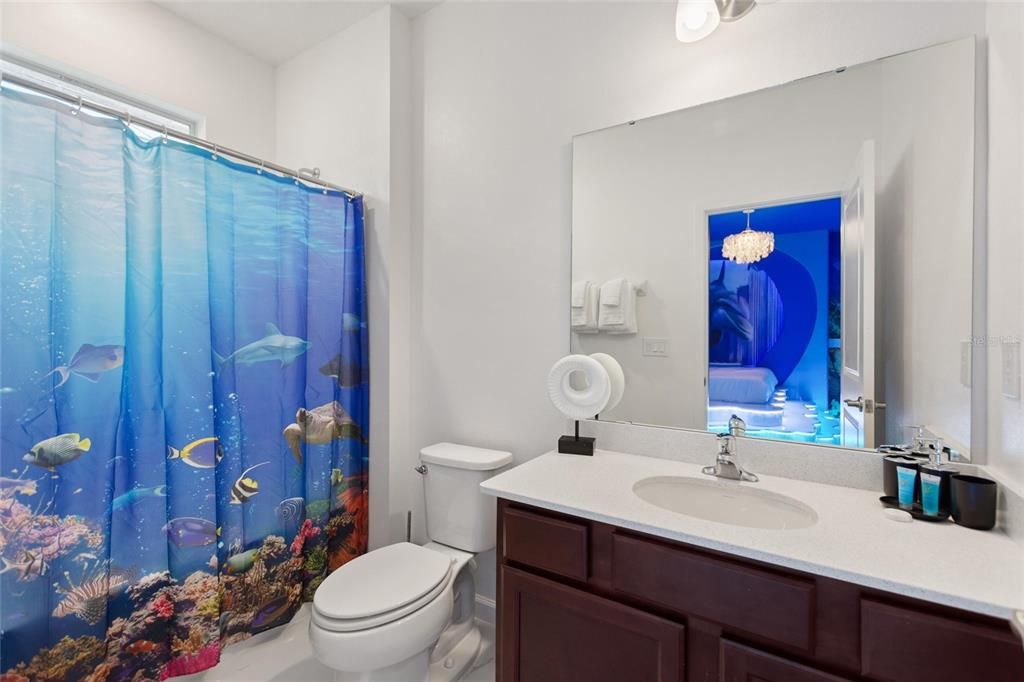 Active With Contract: $2,300,000 (15 beds, 15 baths, 6249 Square Feet)