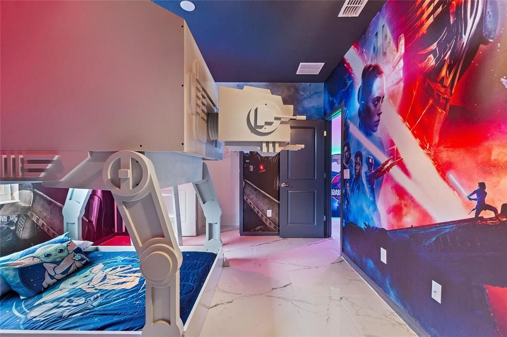 Active With Contract: $2,300,000 (15 beds, 15 baths, 6249 Square Feet)