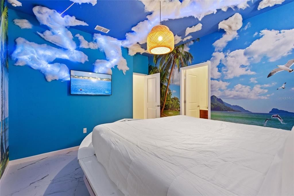 Active With Contract: $2,300,000 (15 beds, 15 baths, 6249 Square Feet)