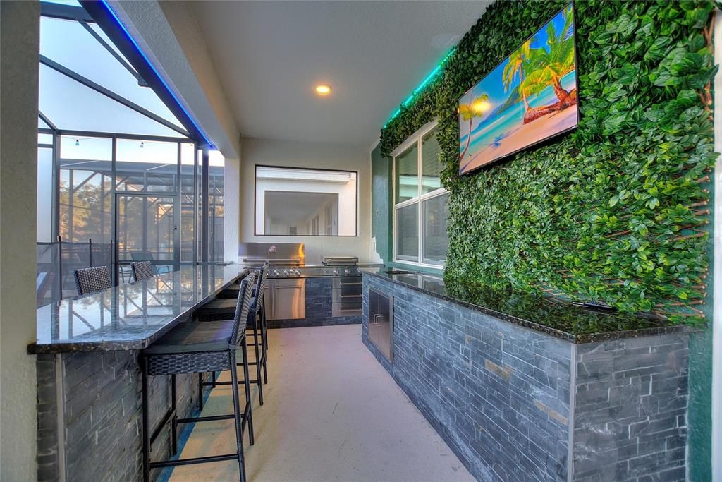 Active With Contract: $2,300,000 (15 beds, 15 baths, 6249 Square Feet)