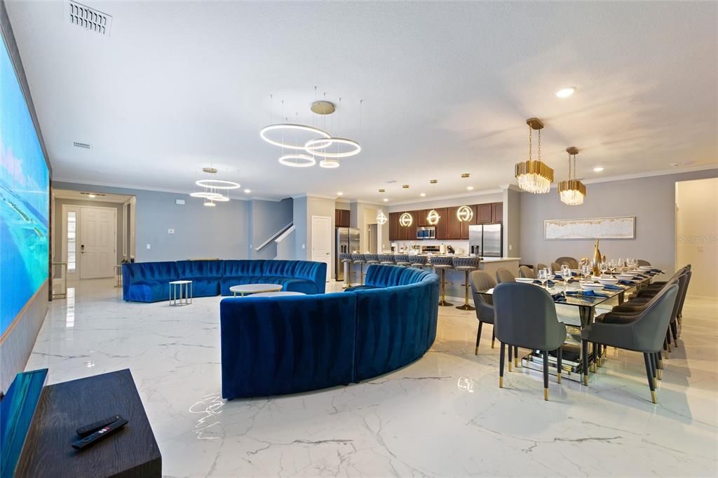 Active With Contract: $2,300,000 (15 beds, 15 baths, 6249 Square Feet)