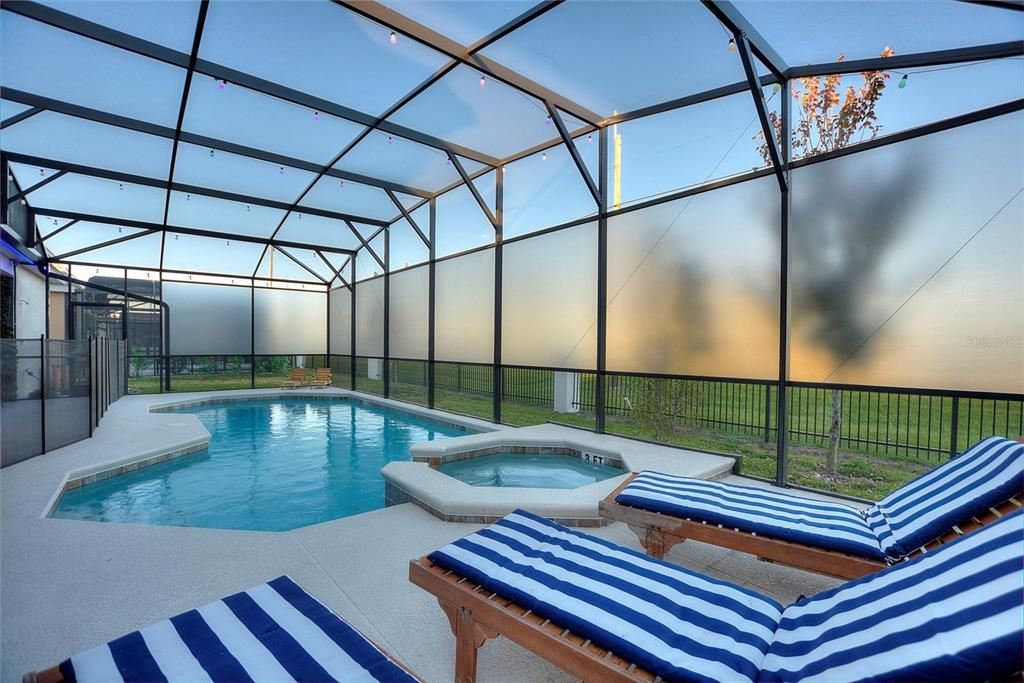 Active With Contract: $2,300,000 (15 beds, 15 baths, 6249 Square Feet)