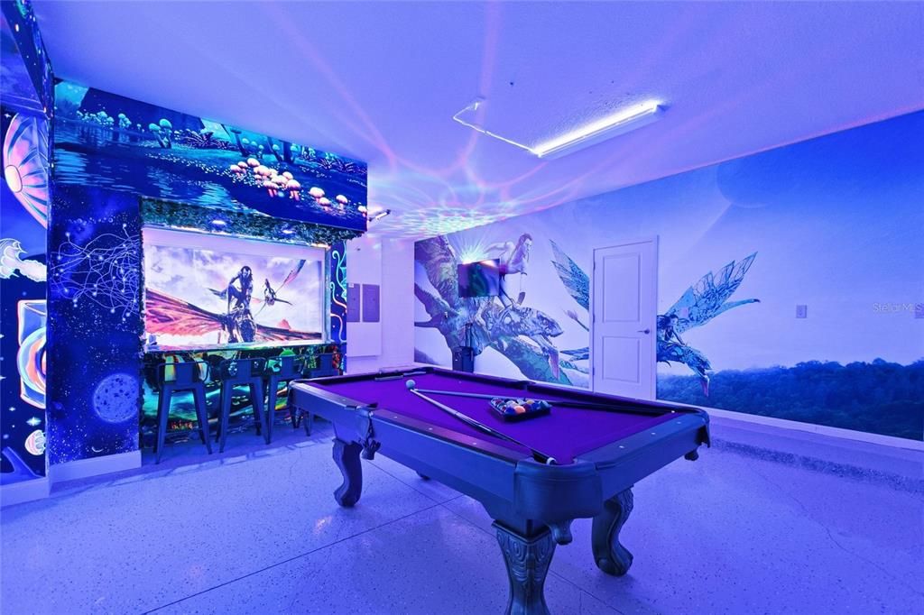 Active With Contract: $2,300,000 (15 beds, 15 baths, 6249 Square Feet)