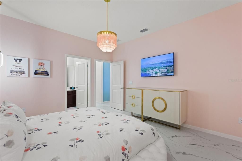 Active With Contract: $2,300,000 (15 beds, 15 baths, 6249 Square Feet)