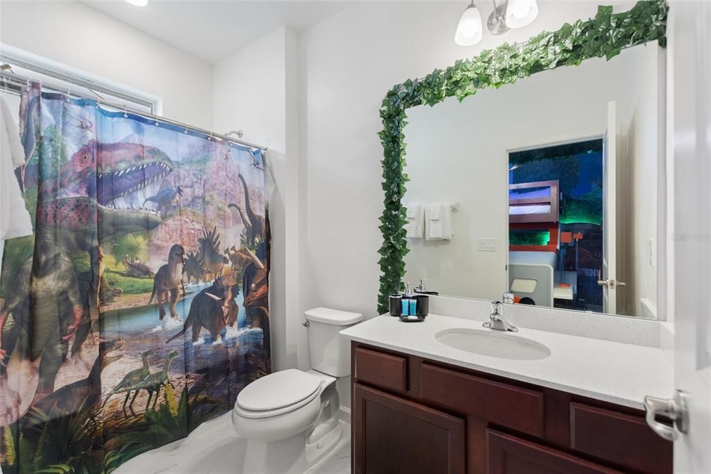 Active With Contract: $2,300,000 (15 beds, 15 baths, 6249 Square Feet)