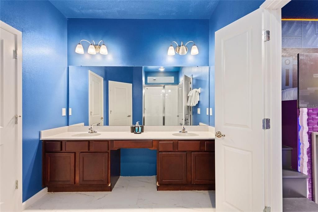 Active With Contract: $2,300,000 (15 beds, 15 baths, 6249 Square Feet)