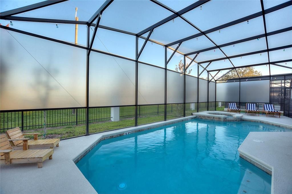 Active With Contract: $2,300,000 (15 beds, 15 baths, 6249 Square Feet)