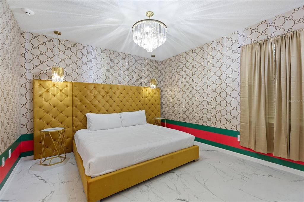 Active With Contract: $2,300,000 (15 beds, 15 baths, 6249 Square Feet)