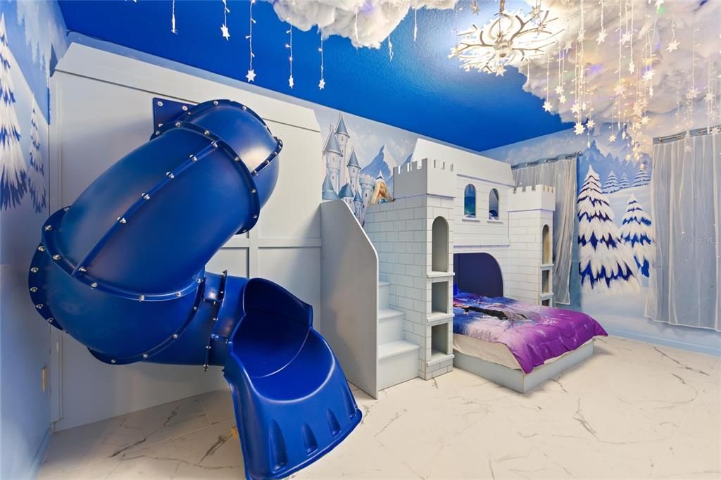 Active With Contract: $2,300,000 (15 beds, 15 baths, 6249 Square Feet)