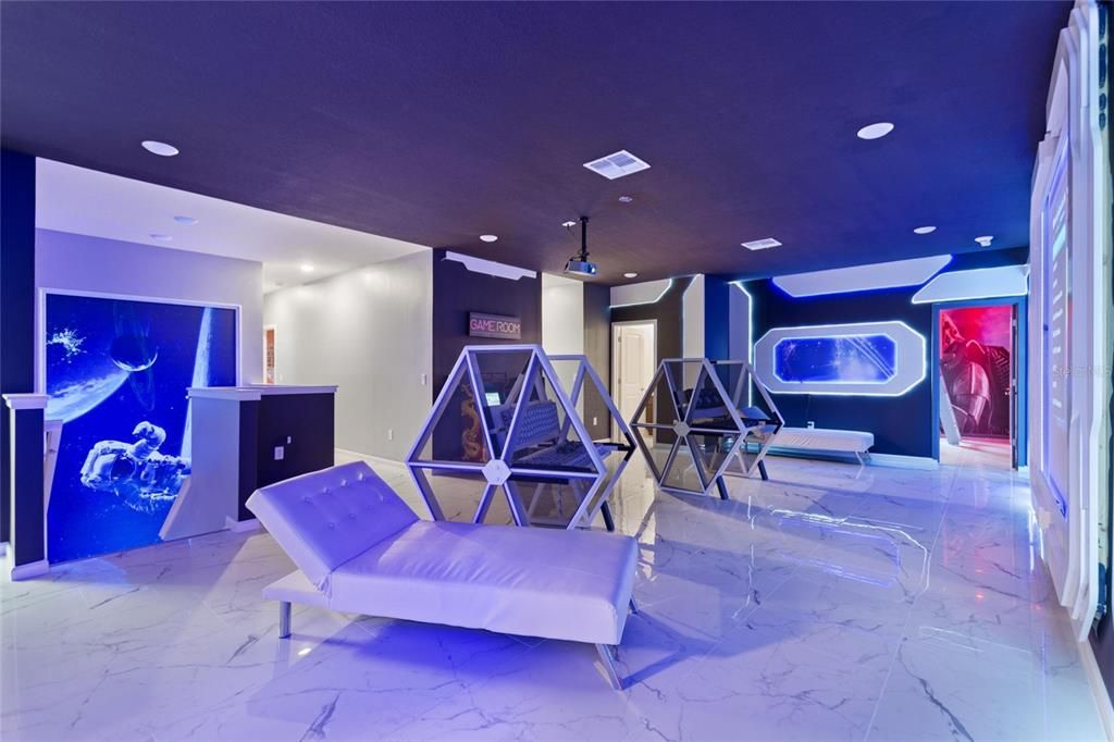 Active With Contract: $2,300,000 (15 beds, 15 baths, 6249 Square Feet)