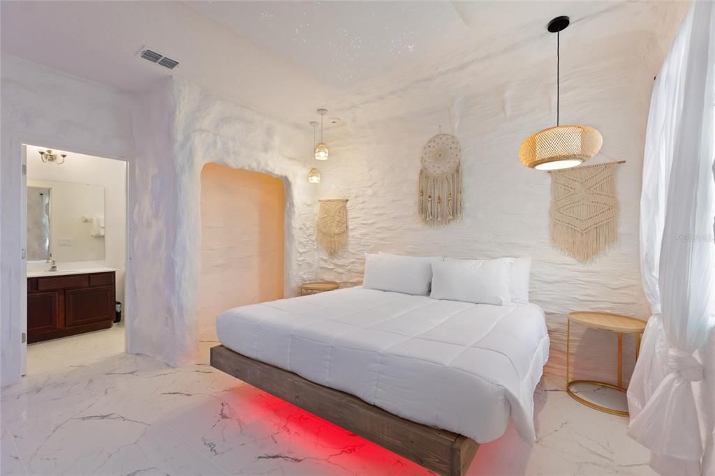 Active With Contract: $2,300,000 (15 beds, 15 baths, 6249 Square Feet)