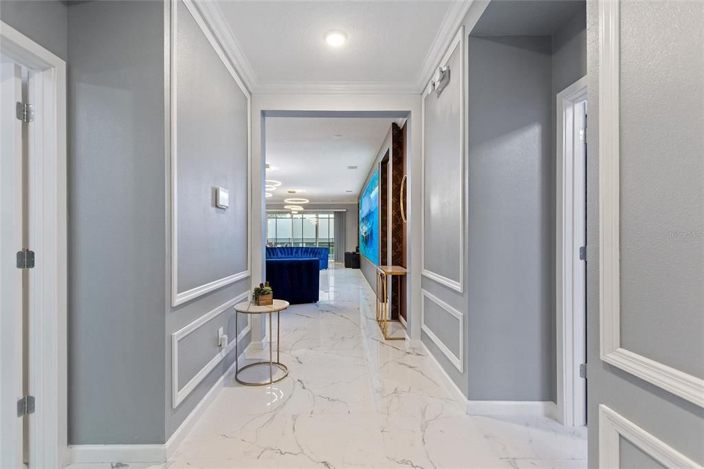 Active With Contract: $2,300,000 (15 beds, 15 baths, 6249 Square Feet)