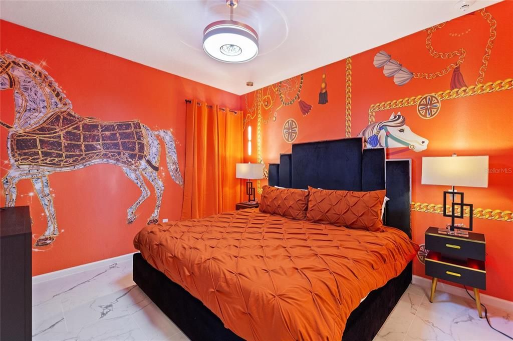 Active With Contract: $2,300,000 (15 beds, 15 baths, 6249 Square Feet)