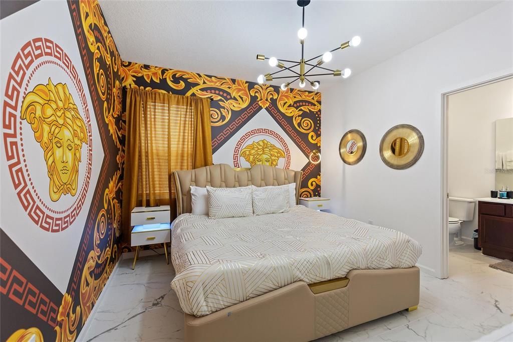 Active With Contract: $2,300,000 (15 beds, 15 baths, 6249 Square Feet)