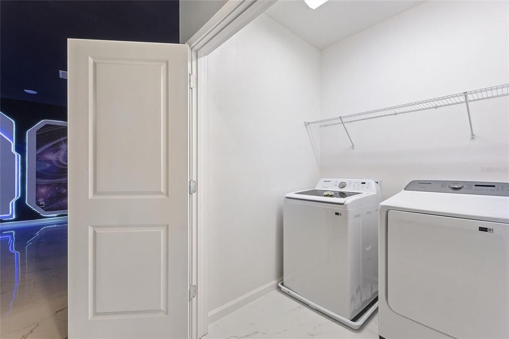 Active With Contract: $2,300,000 (15 beds, 15 baths, 6249 Square Feet)