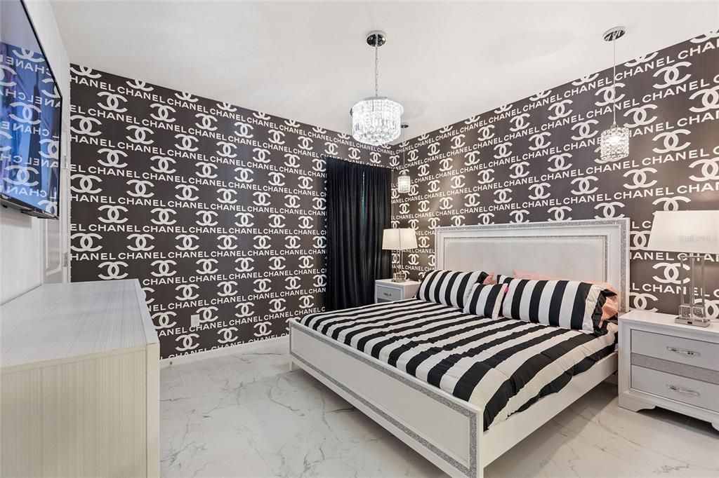 Active With Contract: $2,300,000 (15 beds, 15 baths, 6249 Square Feet)