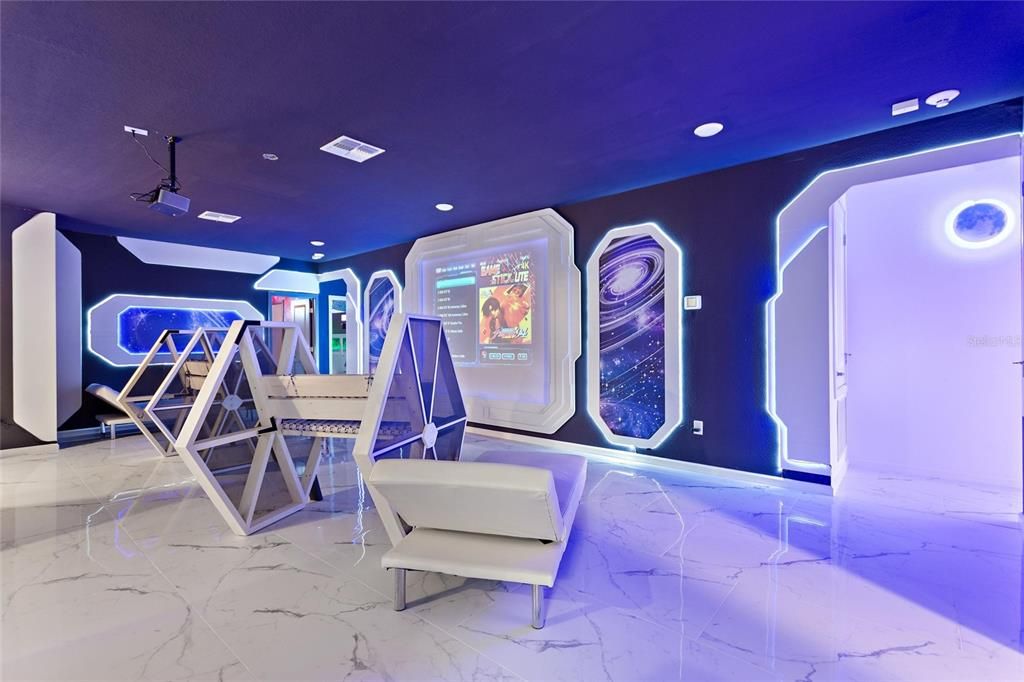 Active With Contract: $2,300,000 (15 beds, 15 baths, 6249 Square Feet)