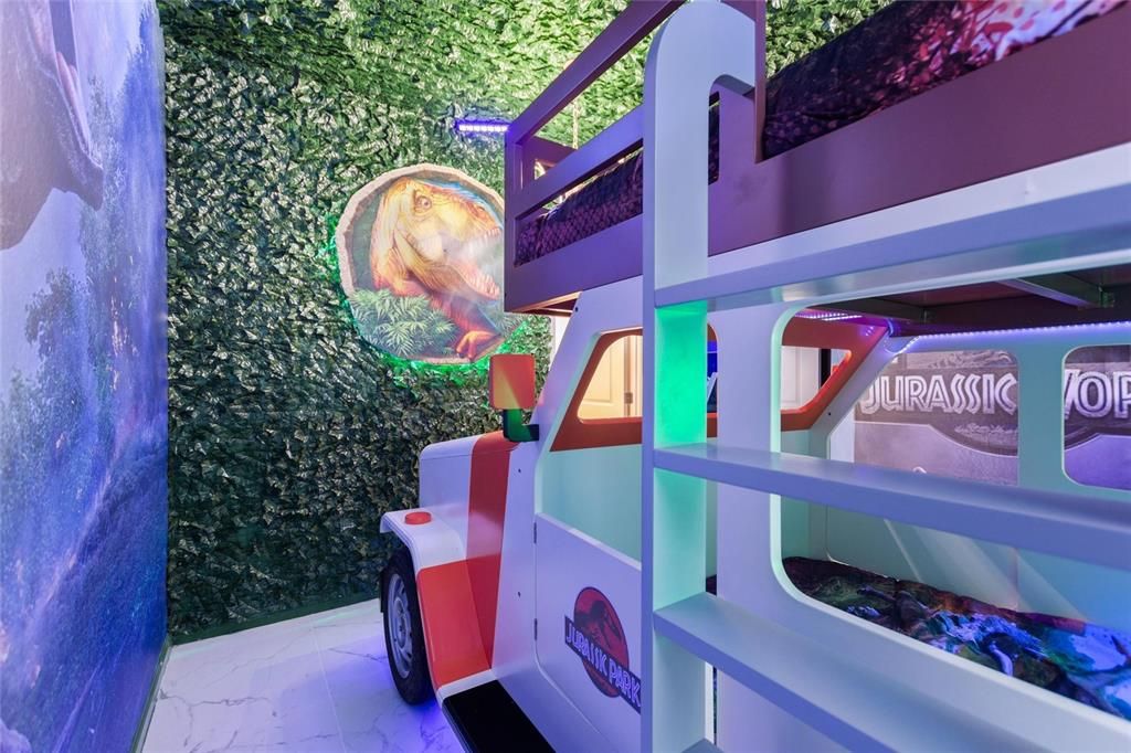 Active With Contract: $2,300,000 (15 beds, 15 baths, 6249 Square Feet)