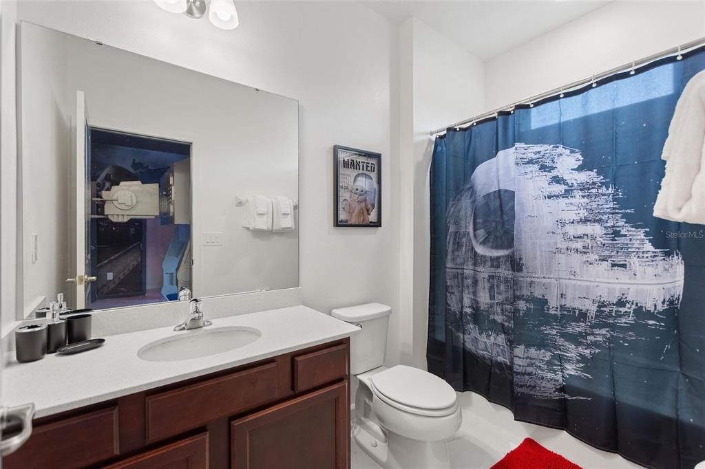 Active With Contract: $2,300,000 (15 beds, 15 baths, 6249 Square Feet)